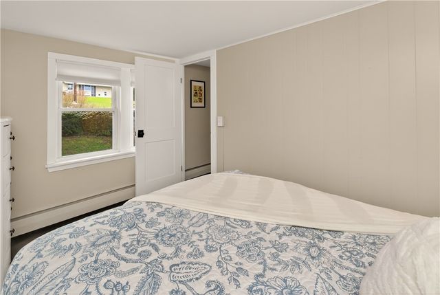 2493 Lower Lake Rd, Seneca Falls, NY 13148