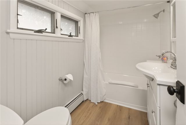 2493 Lower Lake Rd, Seneca Falls, NY 13148