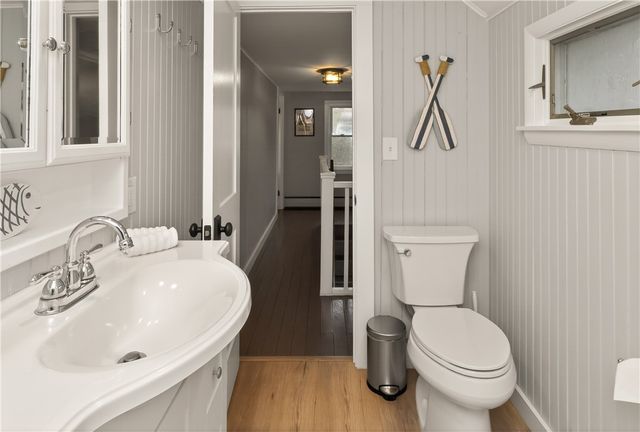 2493 Lower Lake Rd, Seneca Falls, NY 13148