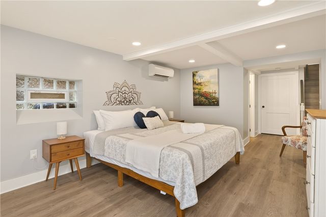 2493 Lower Lake Rd, Seneca Falls, NY 13148