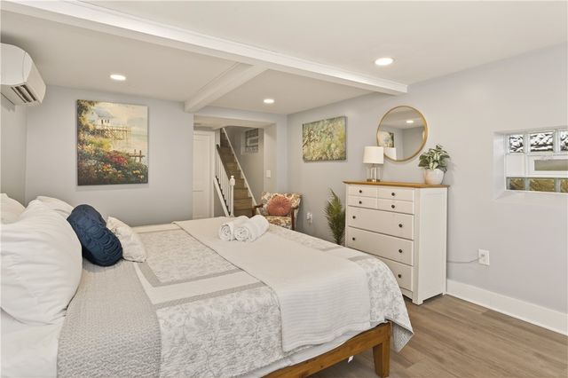 2493 Lower Lake Rd, Seneca Falls, NY 13148