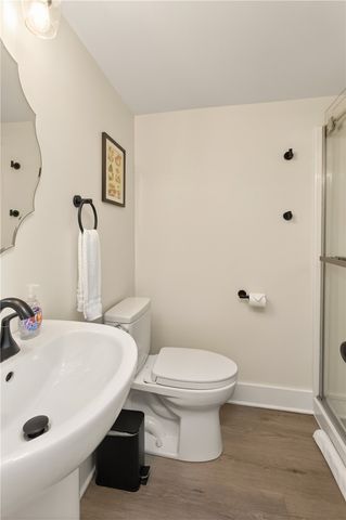 2493 Lower Lake Rd, Seneca Falls, NY 13148