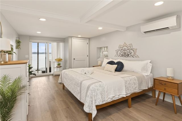 2493 Lower Lake Rd, Seneca Falls, NY 13148