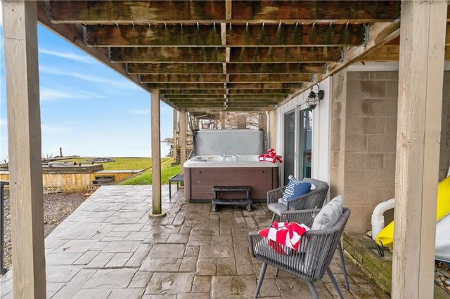 2493 Lower Lake Rd, Seneca Falls, NY 13148