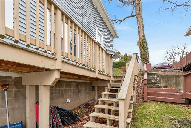 2493 Lower Lake Rd, Seneca Falls, NY 13148