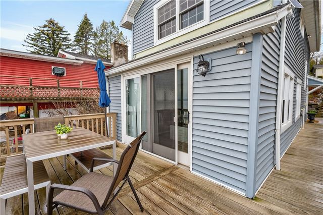 2493 Lower Lake Rd, Seneca Falls, NY 13148