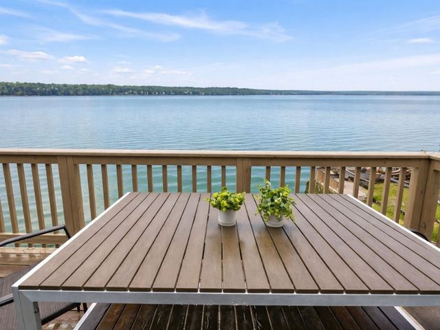 2493 Lower Lake Rd, Seneca Falls, NY 13148