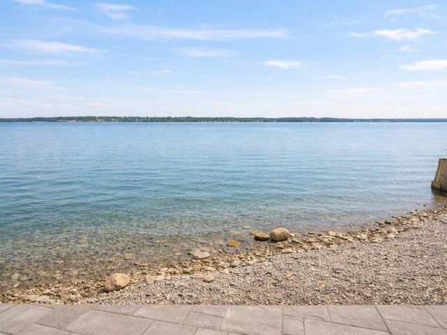 2493 Lower Lake Rd, Seneca Falls, NY 13148