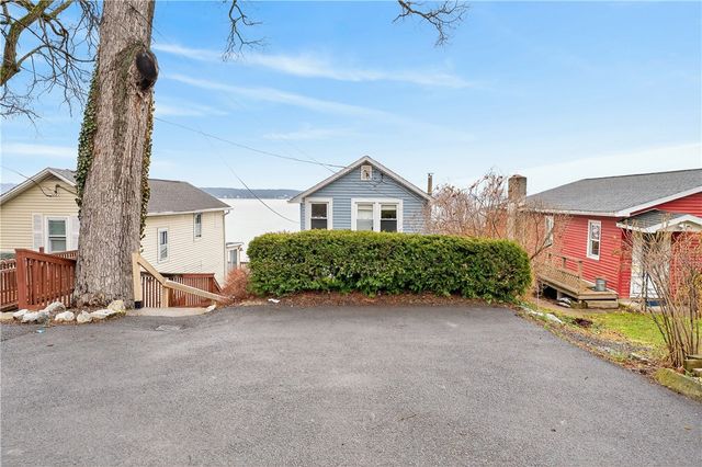 2493 Lower Lake Rd, Seneca Falls, NY 13148