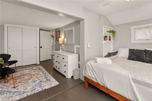 2493 Lower Lake Rd, Seneca Falls, NY 13148