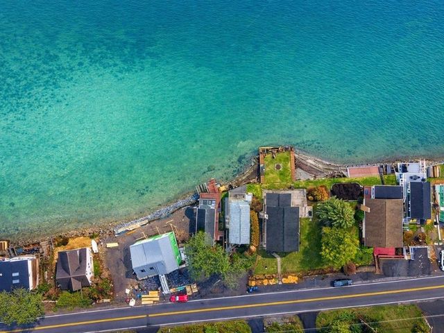 2493 Lower Lake Rd, Seneca Falls, NY 13148