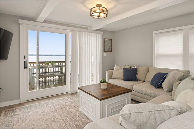 2493 Lower Lake Rd, Seneca Falls, NY 13148