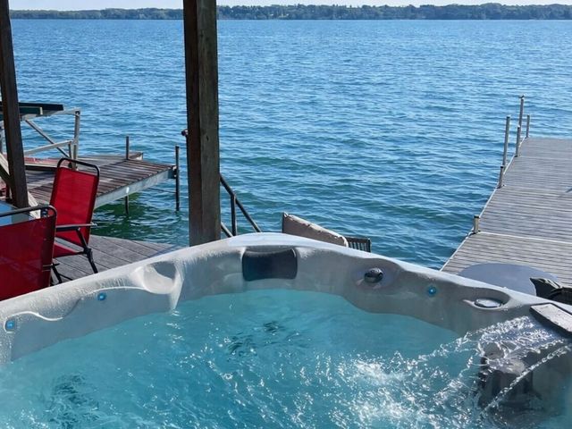 2493 Lower Lake Rd, Seneca Falls, NY 13148