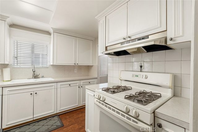 1034 W 24th, San Pedro, CA 90731