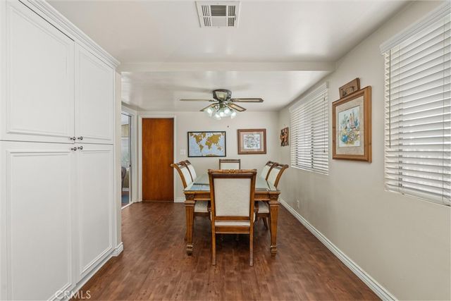 1034 W 24th, San Pedro, CA 90731
