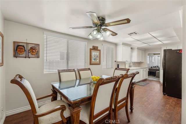 1034 W 24th, San Pedro, CA 90731