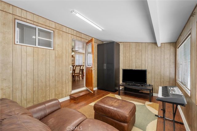 1034 W 24th, San Pedro, CA 90731
