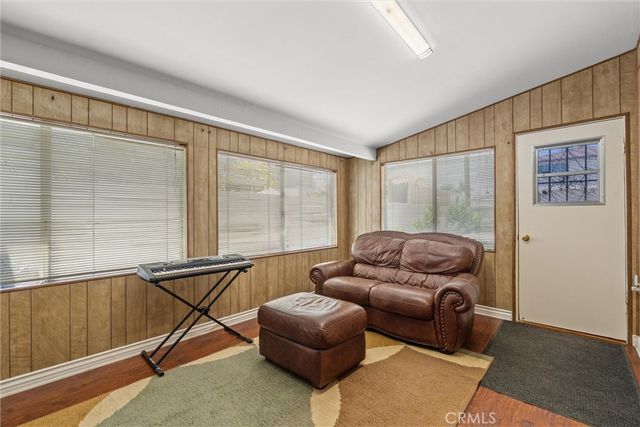 1034 W 24th, San Pedro, CA 90731