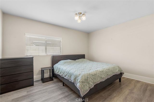 1034 W 24th, San Pedro, CA 90731