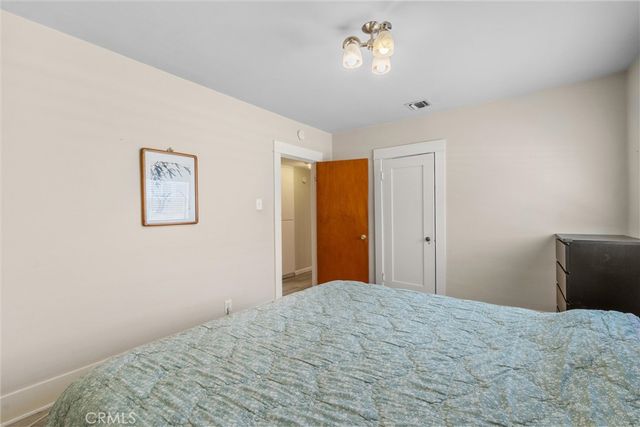 1034 W 24th, San Pedro, CA 90731