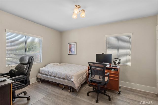 1034 W 24th, San Pedro, CA 90731