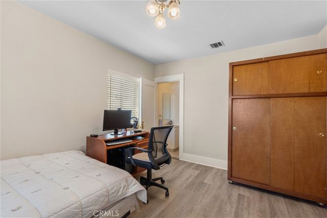 1034 W 24th, San Pedro, CA 90731