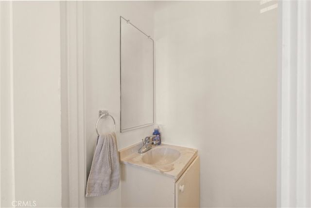 1034 W 24th, San Pedro, CA 90731