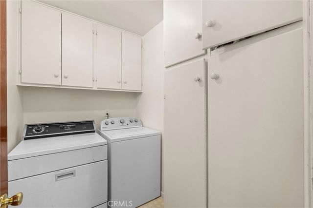 1034 W 24th, San Pedro, CA 90731