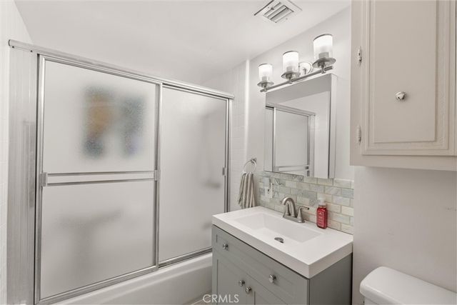 1034 W 24th, San Pedro, CA 90731