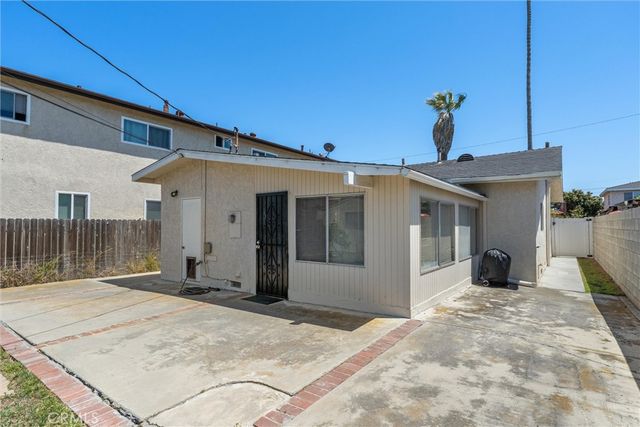 1034 W 24th, San Pedro, CA 90731