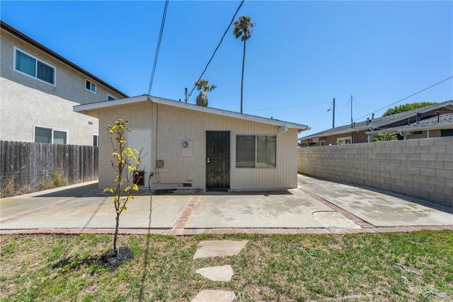 1034 W 24th, San Pedro, CA 90731