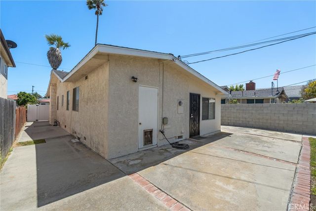 1034 W 24th, San Pedro, CA 90731