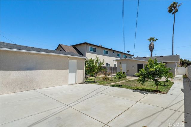 1034 W 24th, San Pedro, CA 90731