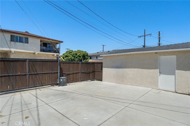 1034 W 24th, San Pedro, CA 90731