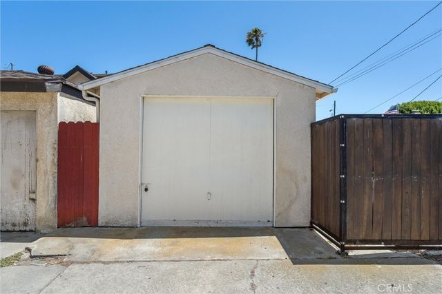 1034 W 24th, San Pedro, CA 90731