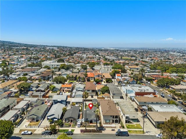 1034 W 24th, San Pedro, CA 90731