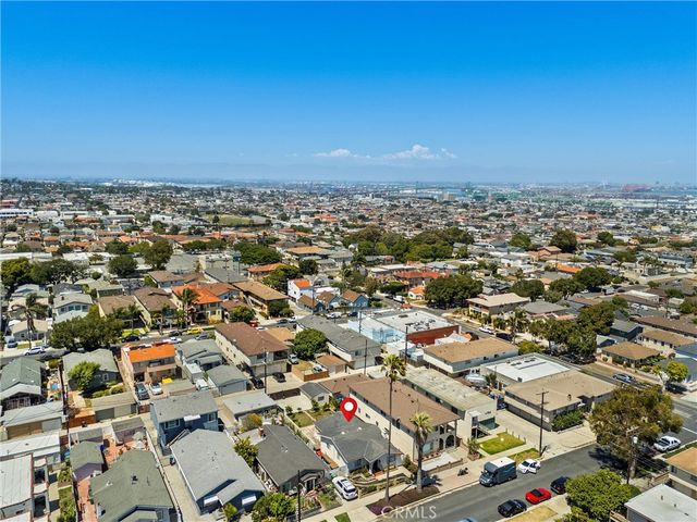 1034 W 24th, San Pedro, CA 90731