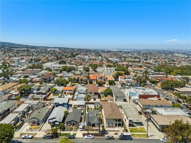 1034 W 24th, San Pedro, CA 90731
