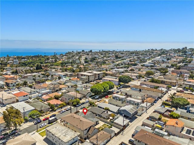 1034 W 24th, San Pedro, CA 90731