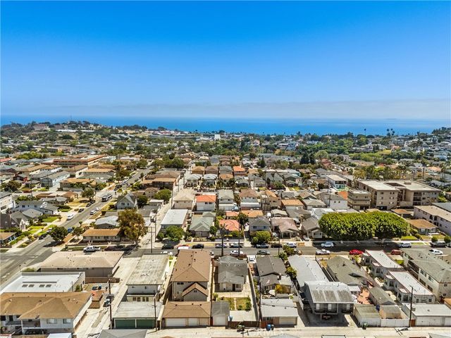 1034 W 24th, San Pedro, CA 90731
