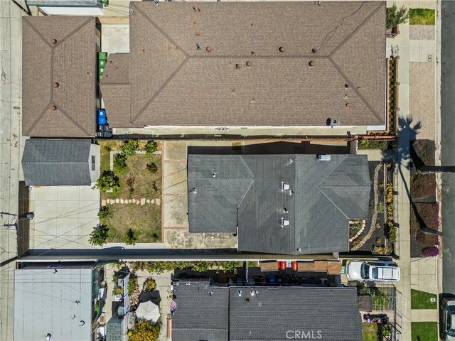 1034 W 24th, San Pedro, CA 90731