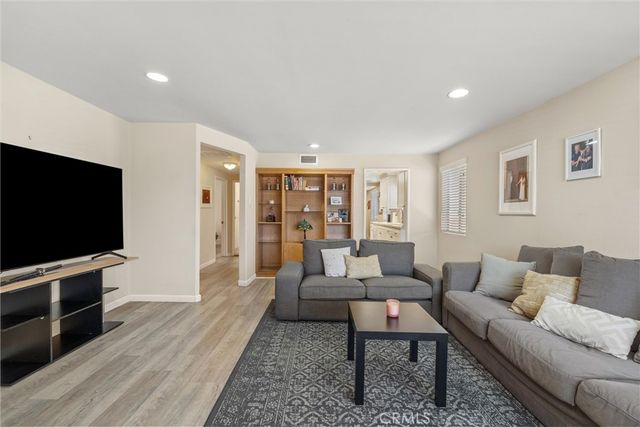 1034 W 24th, San Pedro, CA 90731