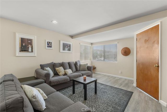 1034 W 24th, San Pedro, CA 90731