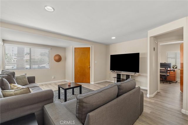 1034 W 24th, San Pedro, CA 90731