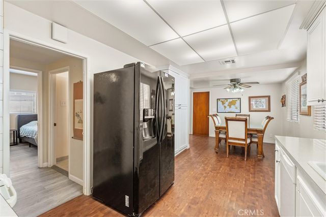 1034 W 24th, San Pedro, CA 90731