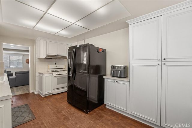 1034 W 24th, San Pedro, CA 90731