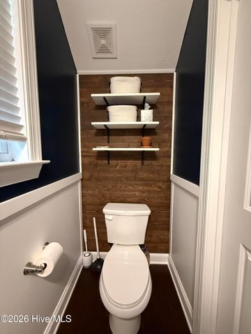 1001 Glenhaven Drive, Evans, GA 30809