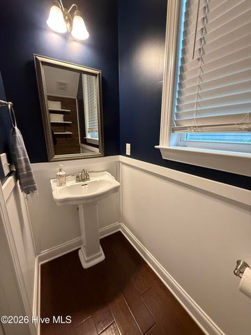 1001 Glenhaven Drive, Evans, GA 30809