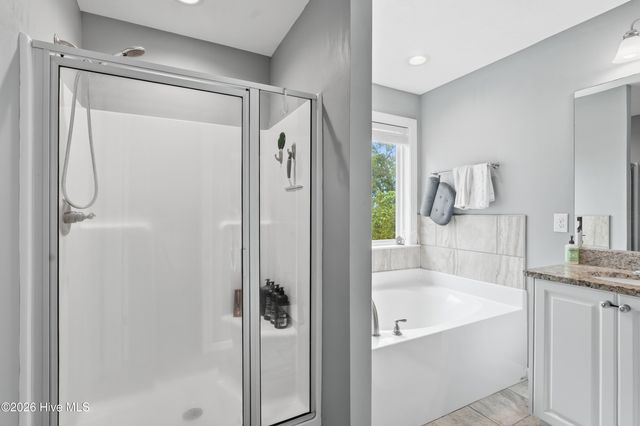 1001 Glenhaven Drive, Evans, GA 30809