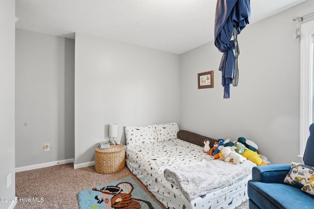 1001 Glenhaven Drive, Evans, GA 30809